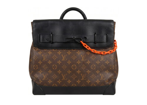 Louis Vuitton Iconic Bag