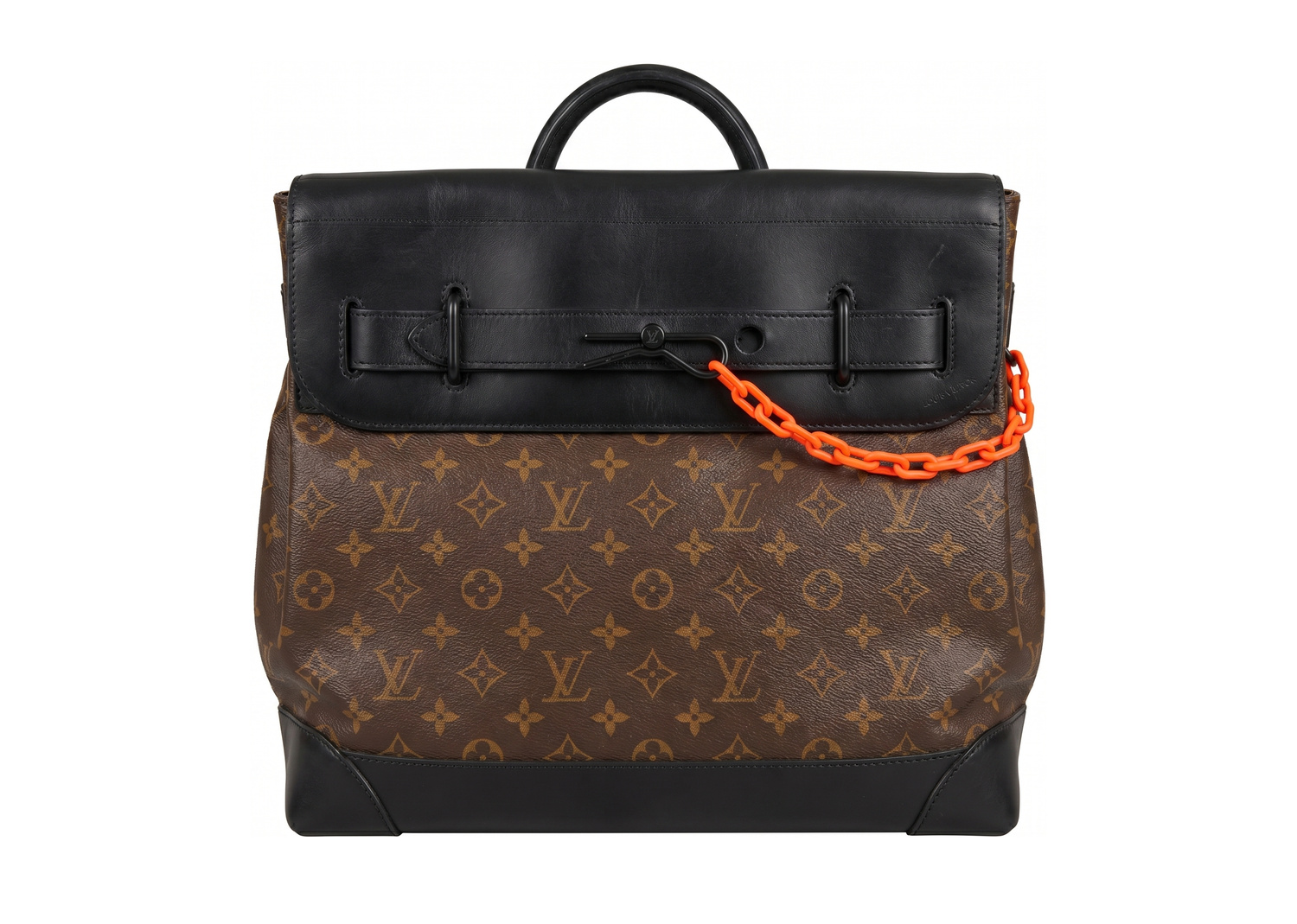 Louis Vuitton Iconic Bag