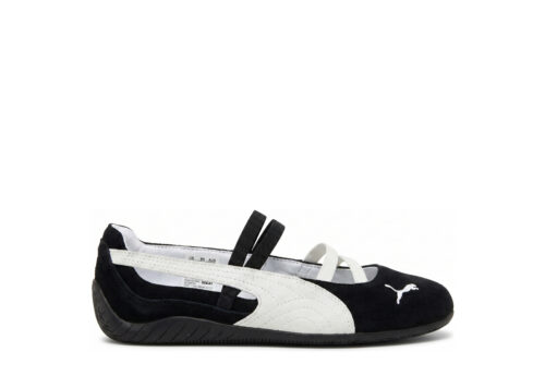 Speedcat Ballet SD Wns