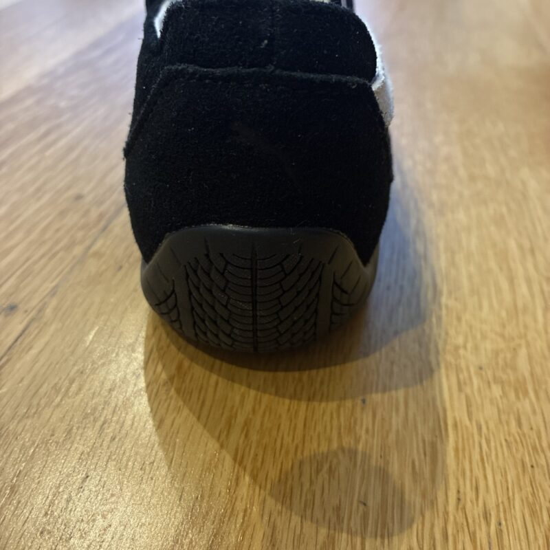 Görsel 5