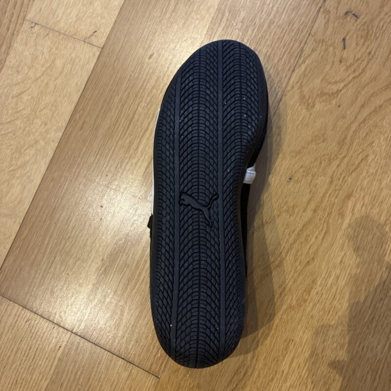 Görsel 6