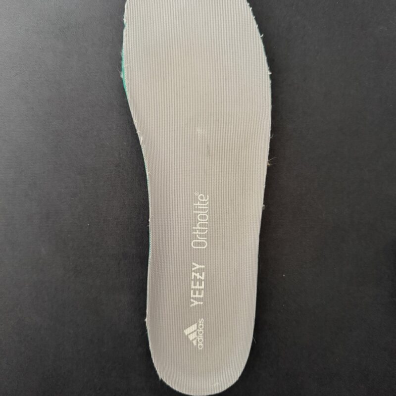 Görsel 10