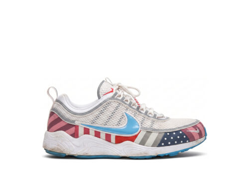 Nike air zoom spididon x aparra