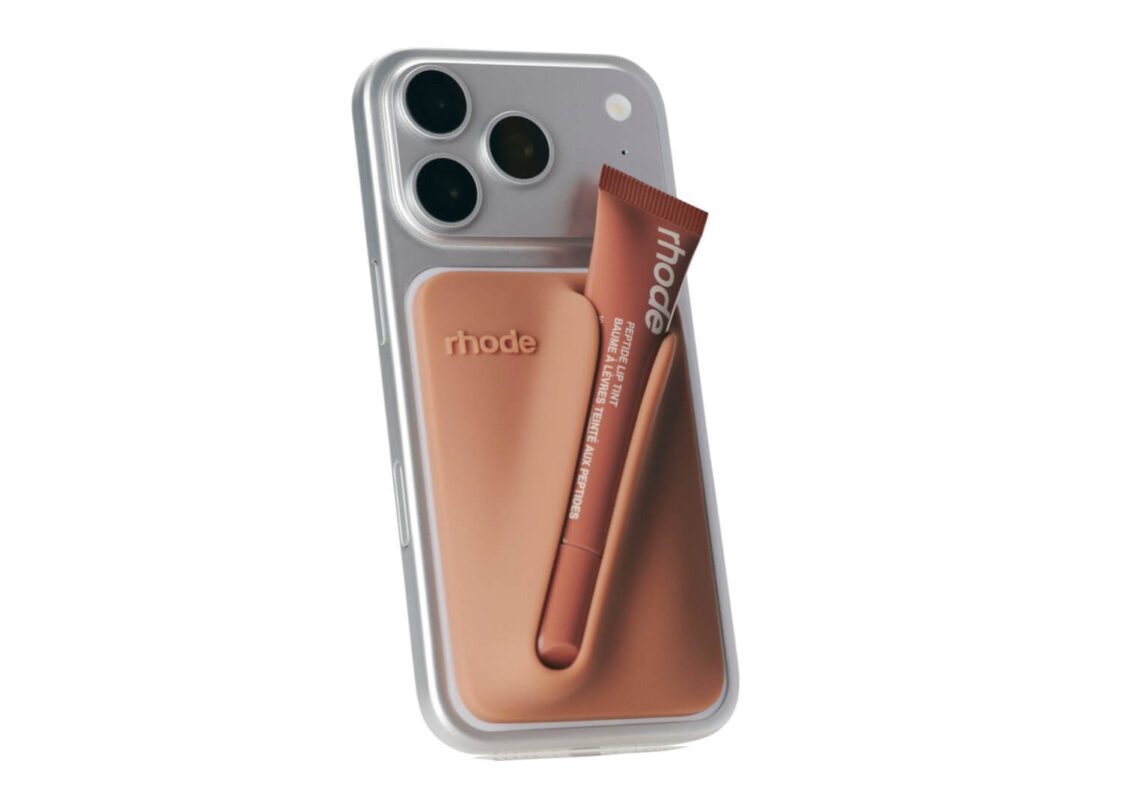 Görsel 1