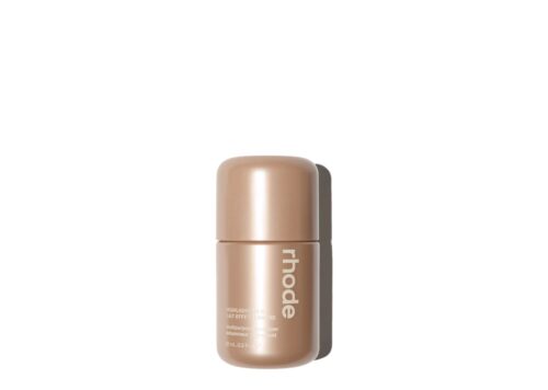 rhode Highlight Milk Pearly Champagne - pearly champagne - 1