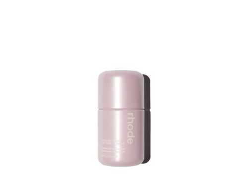 rhode Highlight Milk Pearly Pink - Pearly Pink - 1