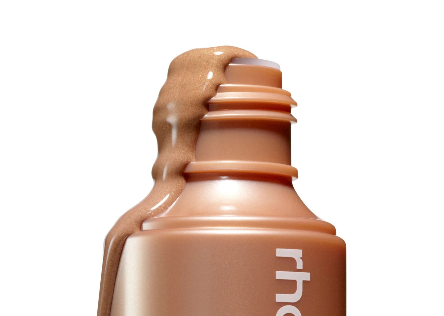 Rhode Highlight Milk Pearly Warm Bronze | RHS00020-SC3 | sutore