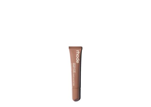 rhode Peptide Lip Tint Colada - candy apple - 1