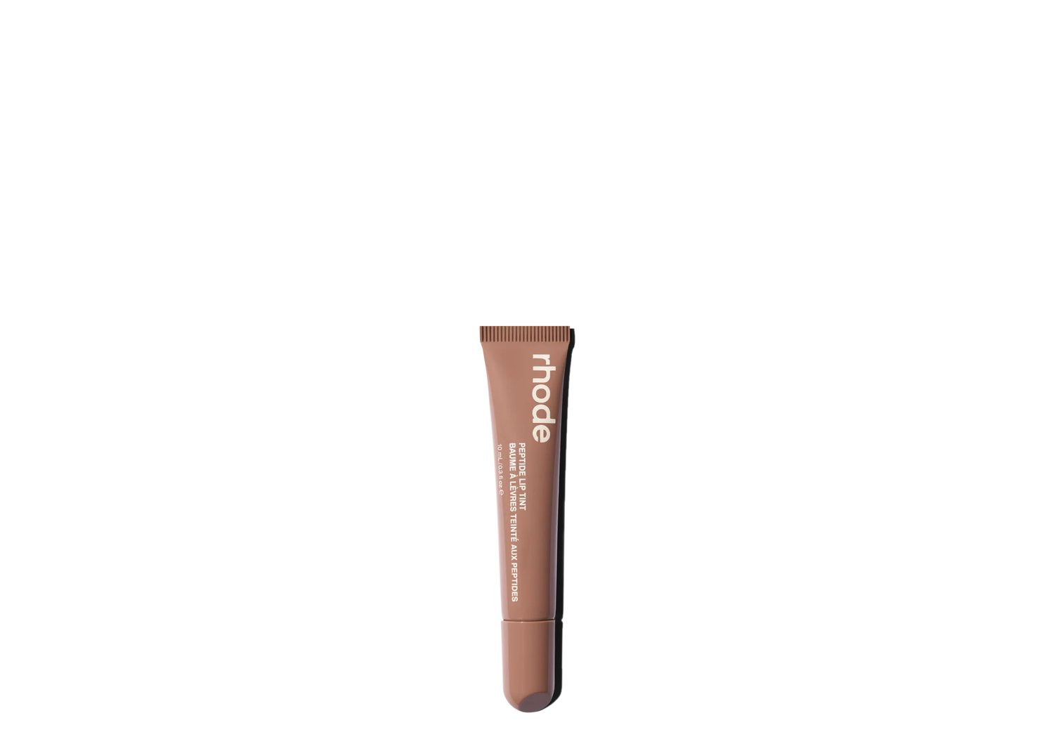rhode Peptide Lip Tint Colada - candy apple - 1