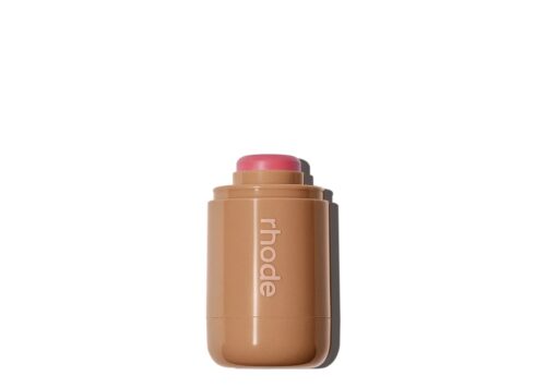 rhode Pocket Blush Sprinkle - - 1