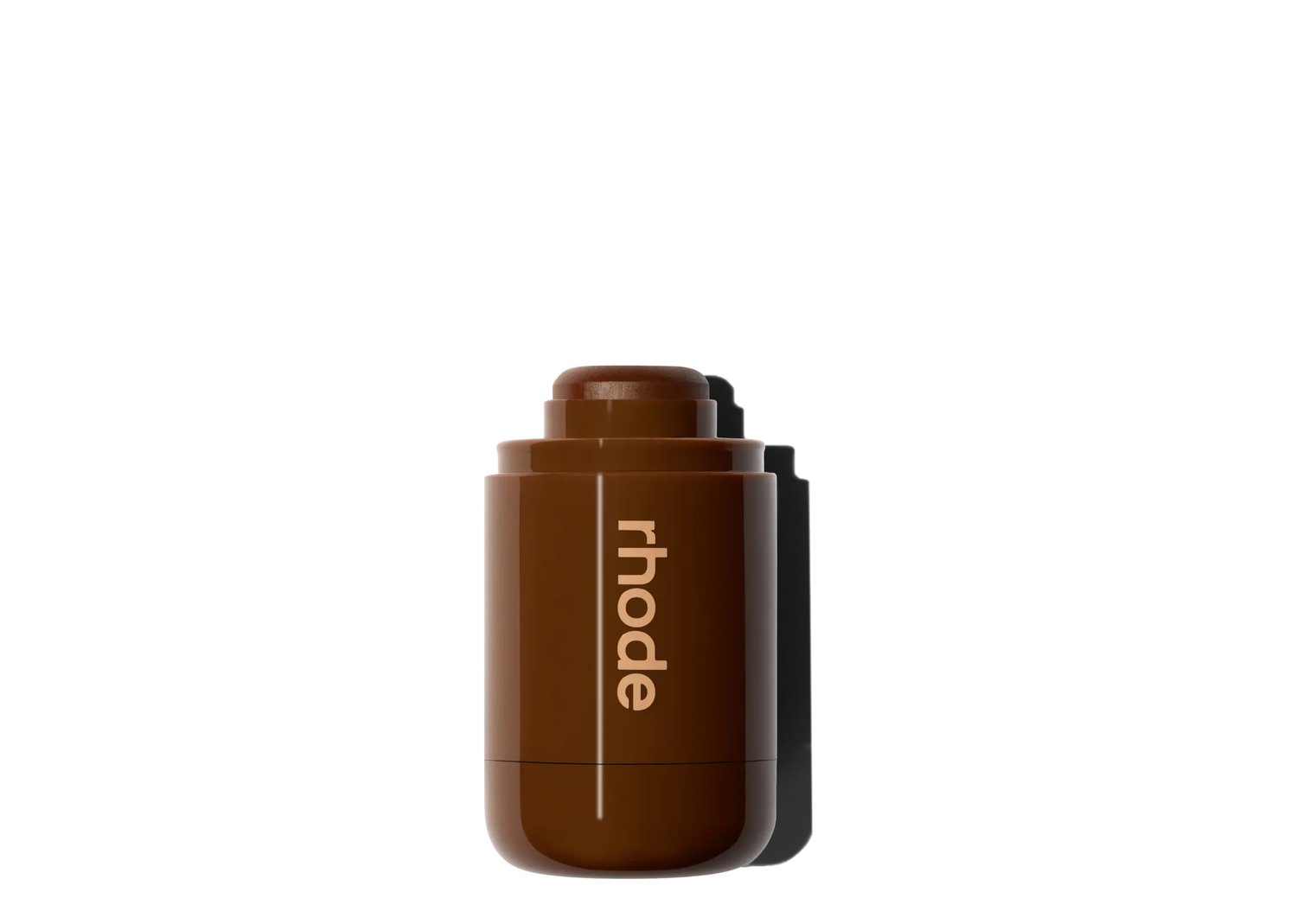 rhode Pocket Bronze Drench - drench - tan-deep to deep - 1
