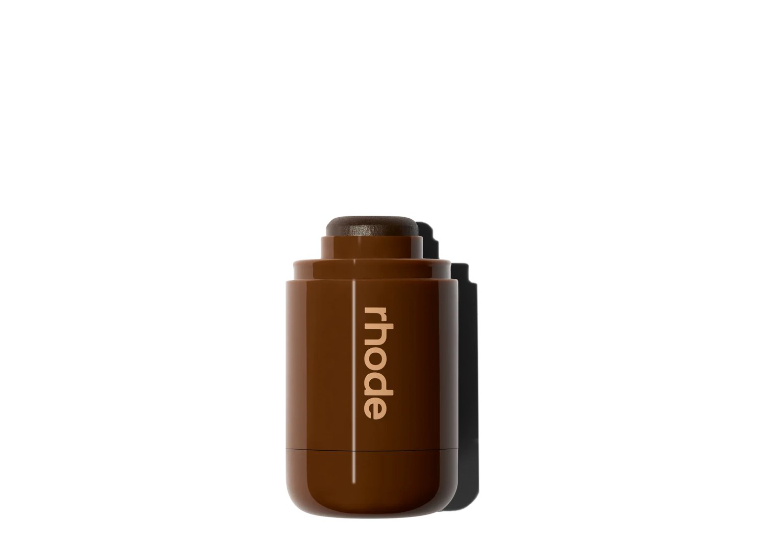Rhode Pocket Bronze Plunge - plunge - rich to very rich - 1