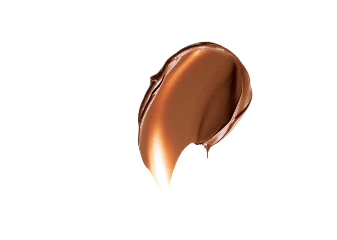 Görsel 7