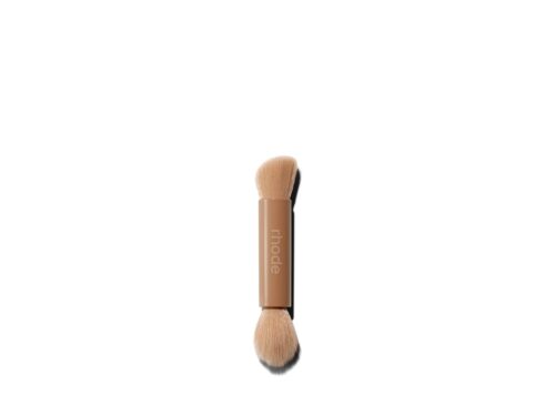 rhode Pocket Brush - - 1