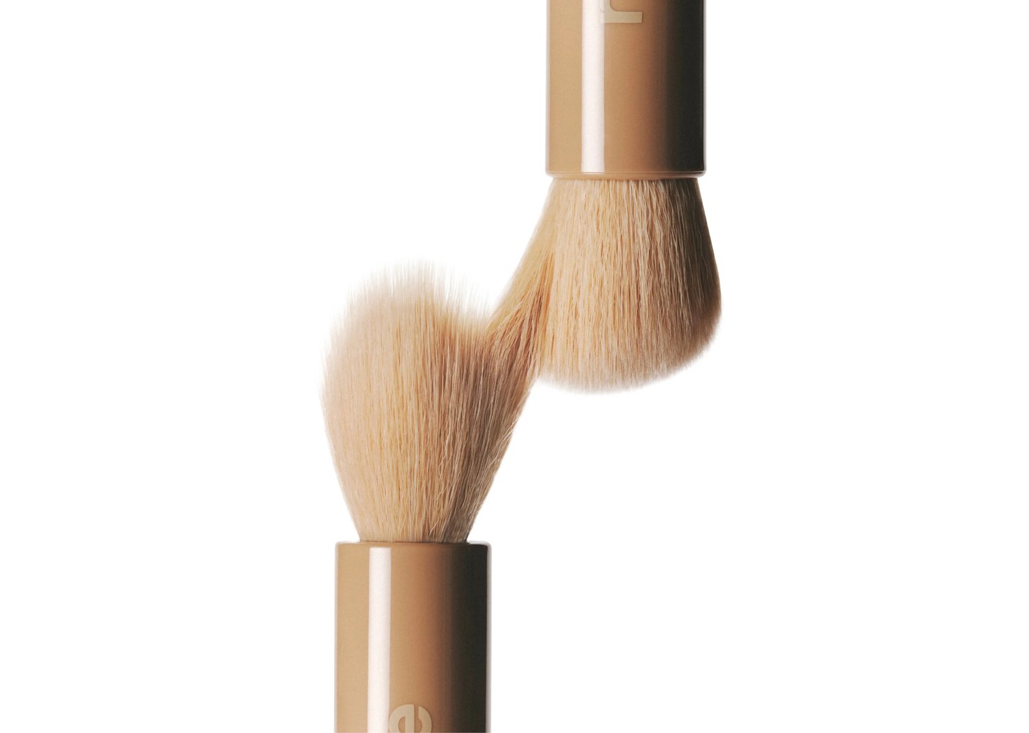 rhode Pocket Brush | MER6001-SC1 | sutore