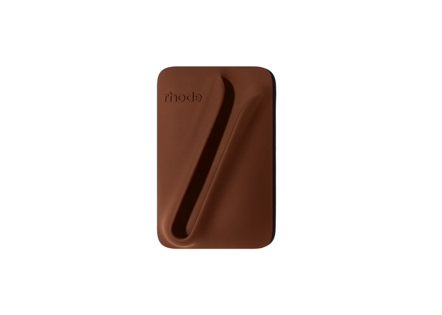 rhode Snap-On Lip Case Bronze | MER1001-SC107 | sutore