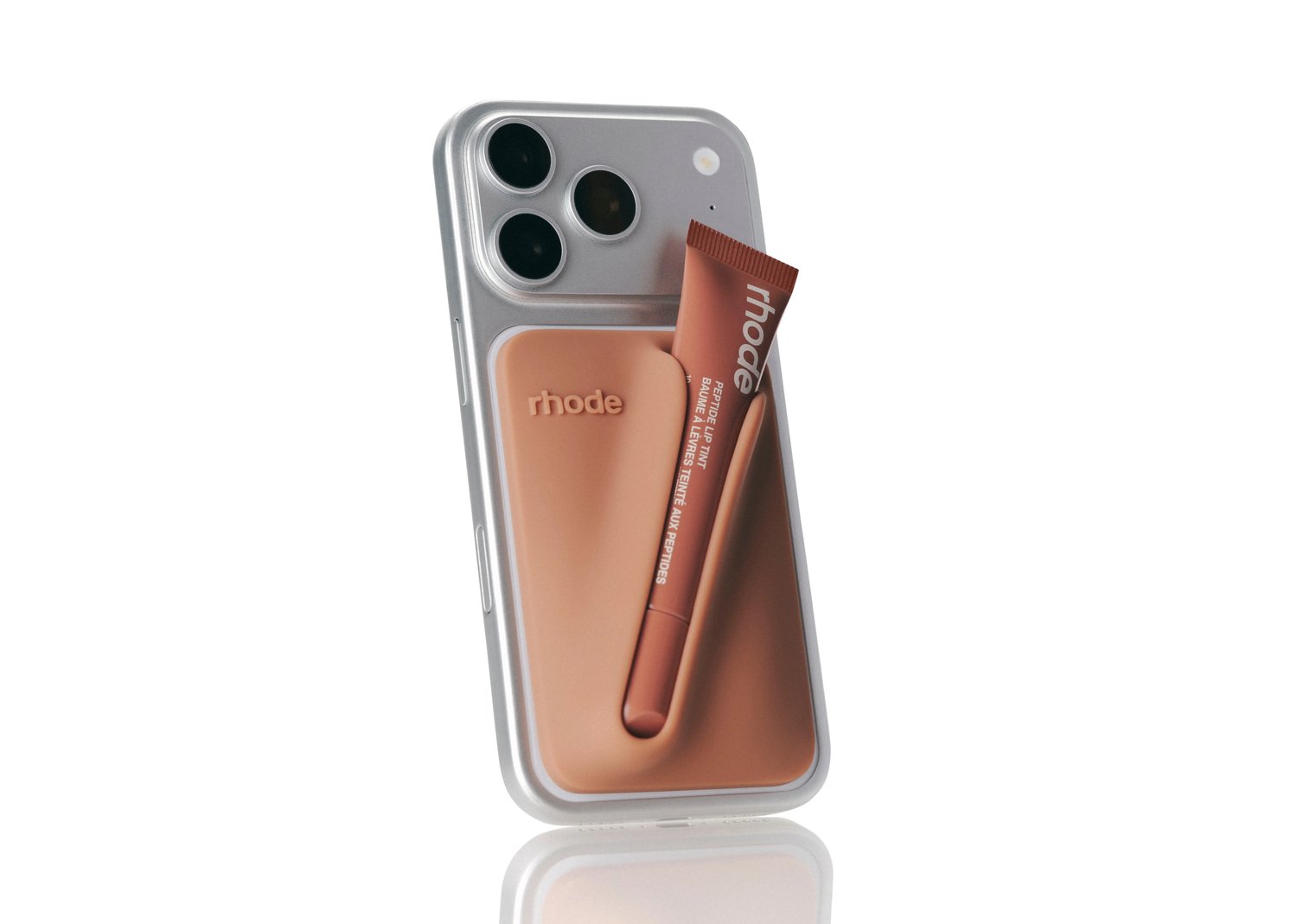 rhode-snap-on-lip-case-colada-