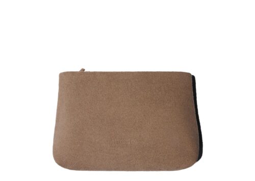 Rhode Terry Bag Sandy - - 1