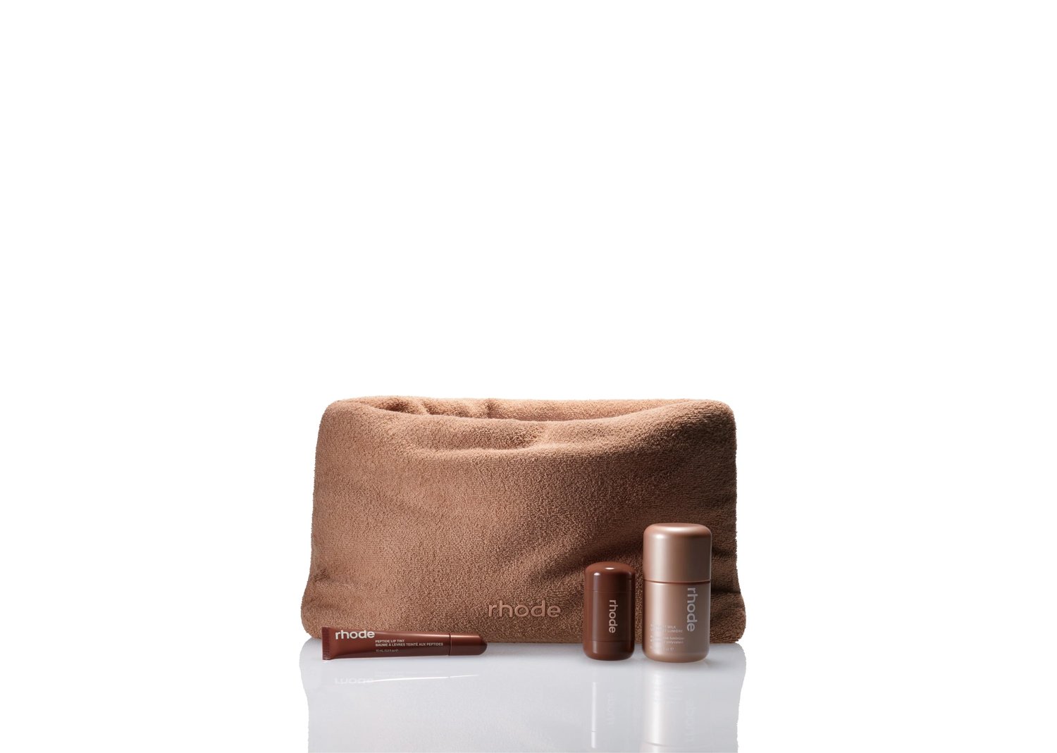 rhode The Summer Kit | RHS0019-BNDL1 | sutore - Buy Online