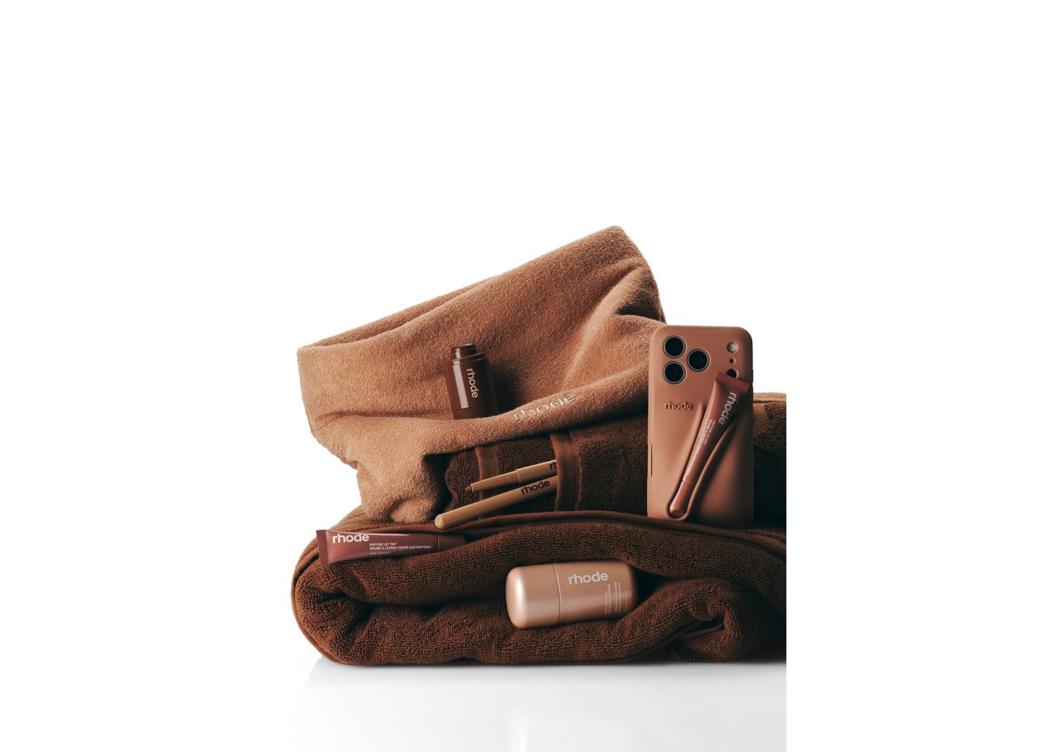 rhode The Summer Kit | RHS0019-BNDL1 | sutore - Buy Online