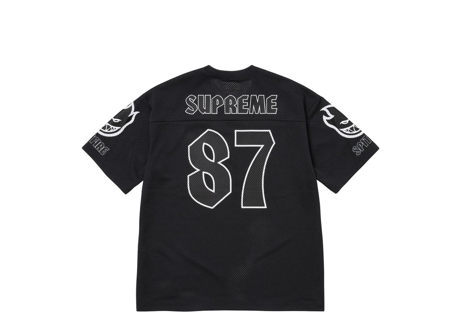 supreme-spitfire-football-