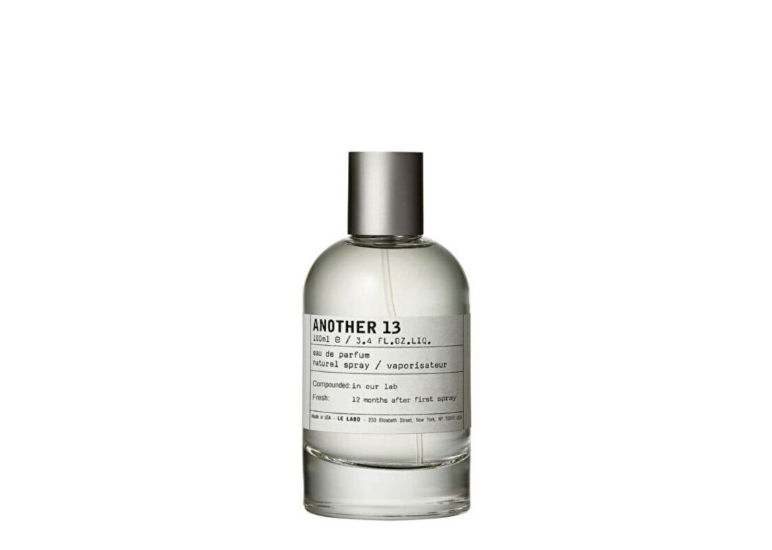 Le Labo Fragrances ANOTHER 13 / 100 Ml