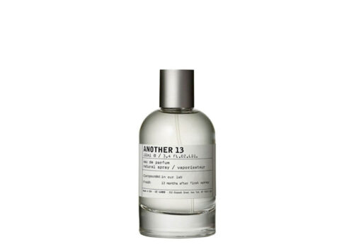 Le Labo Fragrances ANOTHER 13 100 Ml