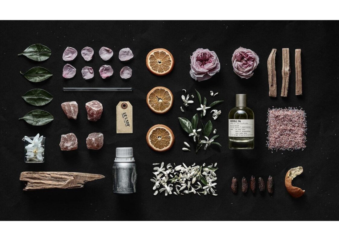 Le Labo Fragrances NEROLI 36 / 100 Ml 2