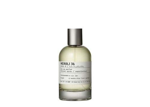 Le Labo Fragrances NEROLI 36 100 Ml