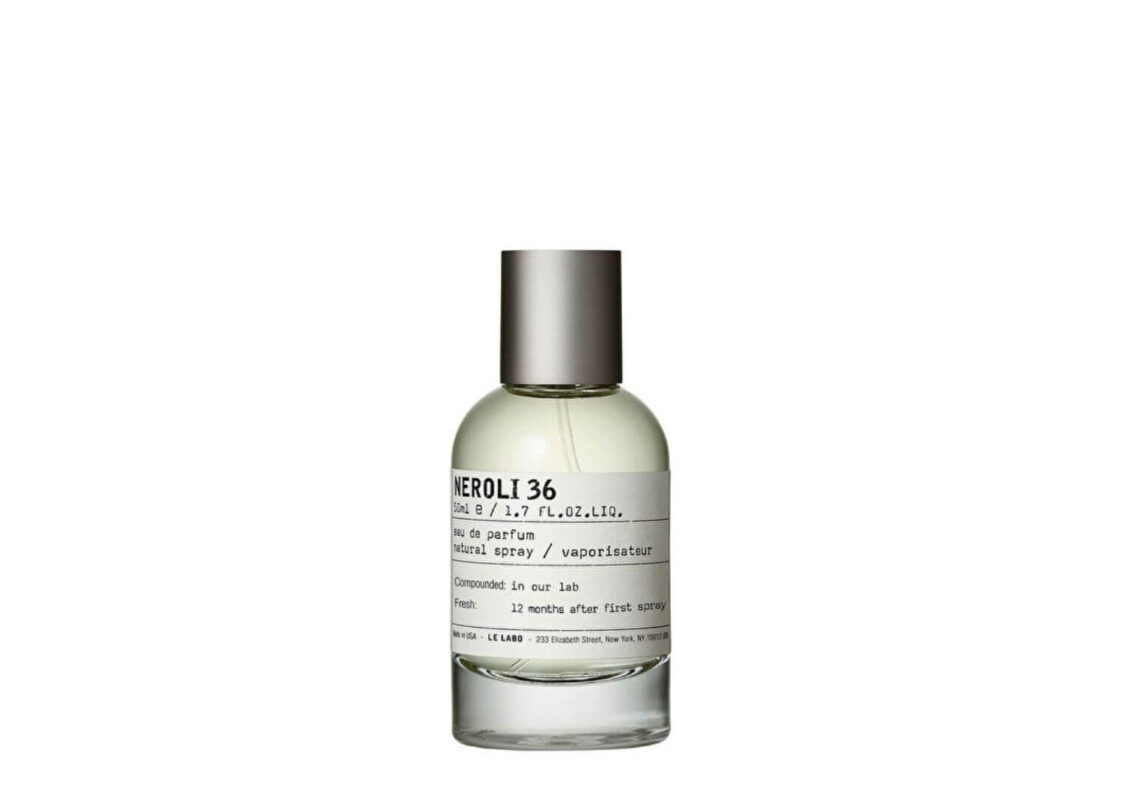 Le Labo Fragrances ROSE 31 / 50 Ml