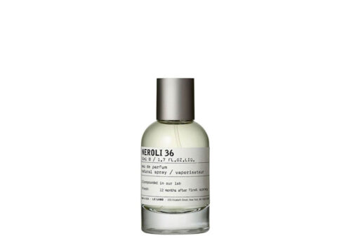 Le Labo Fragrances ROSE 31 50 Ml