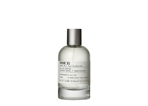 Le Labo Fragrances ROSE 31 Eau de Parfum