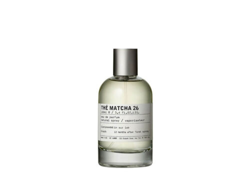 Le Labo Fragrances THÉ MATCHA 26 100 Ml