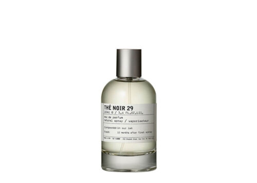 Le Labo Fragrances THÉ NOIR 29 100 Ml