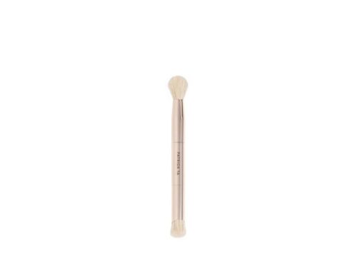 Patrick Ta Beauty Dual-Ended Concealer Brush