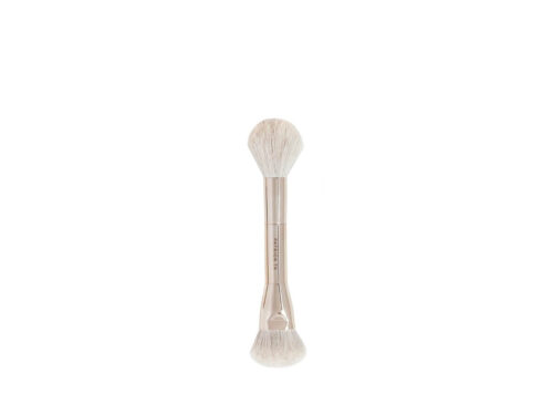 Patrick Ta Dual-Ended Blush Brush