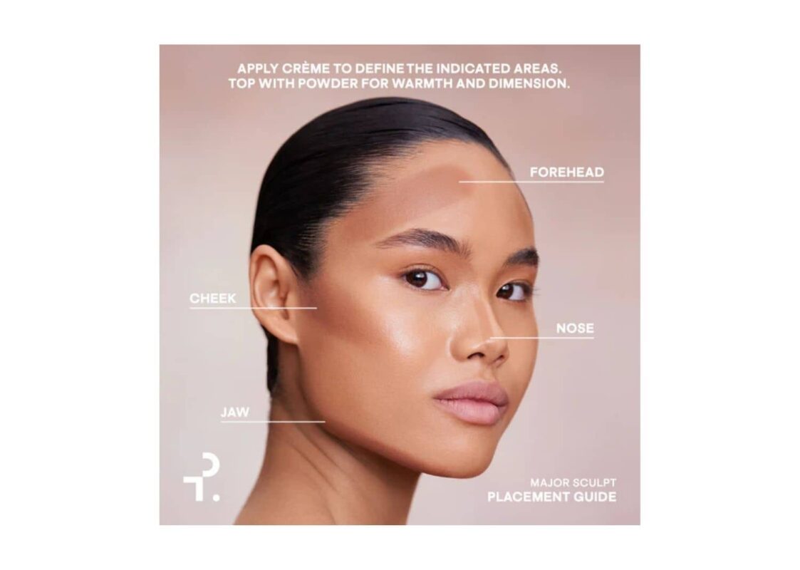 Patrick Ta Major Sculpt Dual-Ended Precision Brush 4