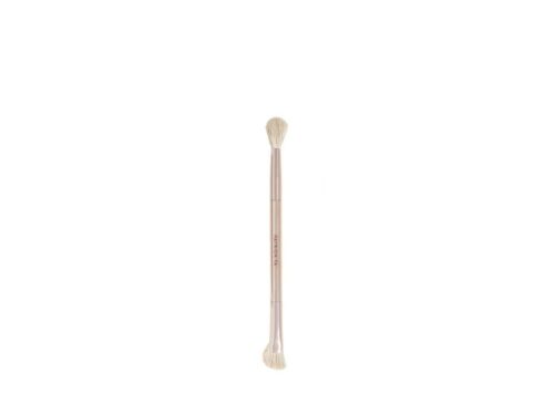 Patrick Ta Major Sculpt Dual-Ended Precision Brush