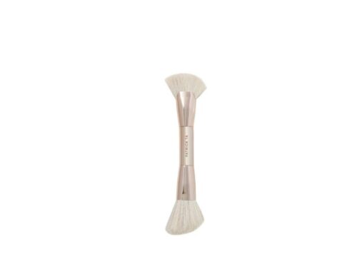 Patrick Ta Major Sculpt Dual-Ended Sculpting Brush
