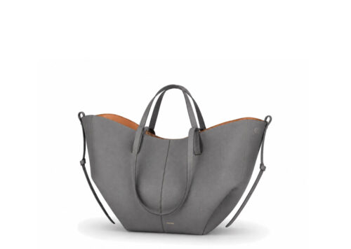 Polène Cyme Edition Textured Stone
