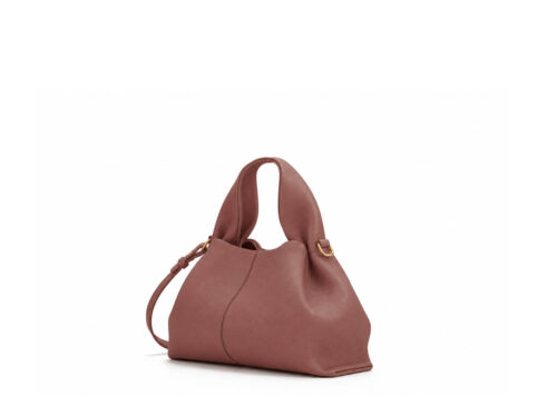 Polène Numéro Neuf Edition Textured Blush
