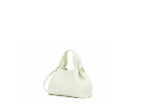 Polène Numéro Neuf Mini Edition Textured Aloe