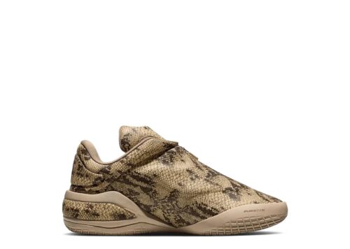 Converse SHAI 001 Premium Slither - Slither - 1