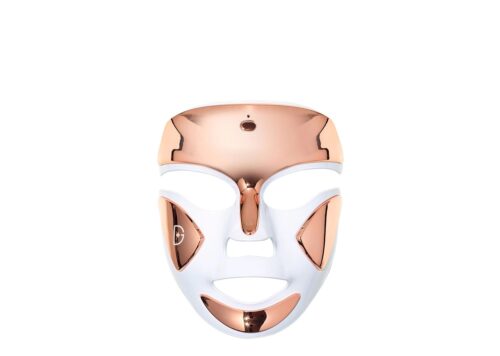 Dr. Dennis Gross Skincare DRx SpectraLite FaceWare Pro - - 1