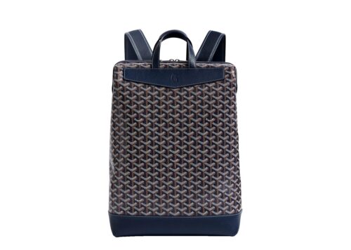 Goyard Cisalpin Backpack - - 1