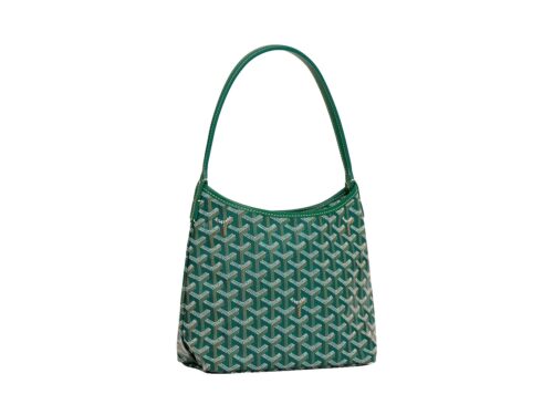 Goyard Hobo Bohème Mini - - 1