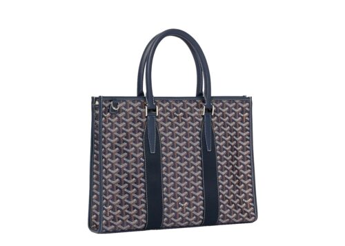Goyard Morvan Document Case - - 1