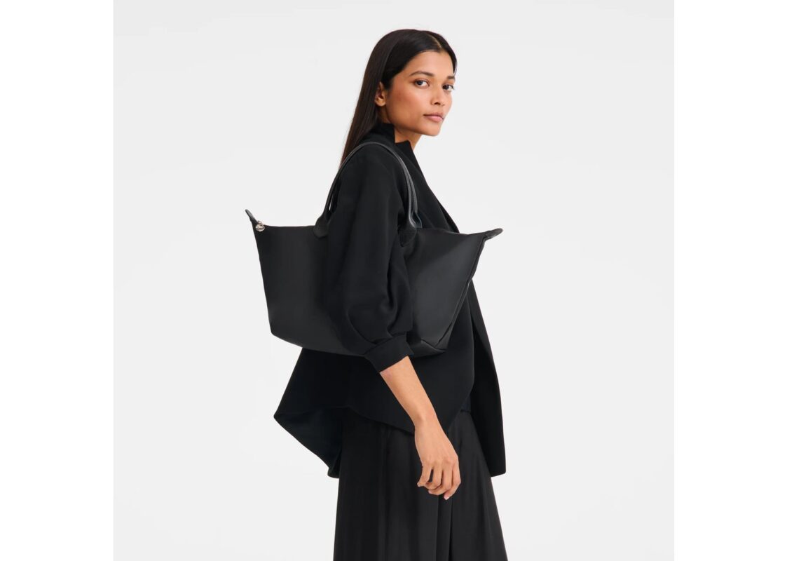 Görsel 2