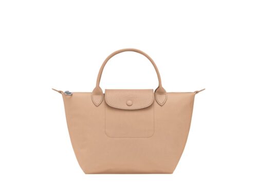 Longchamp Le Pliage One S Handbag Beige - Beige - 1