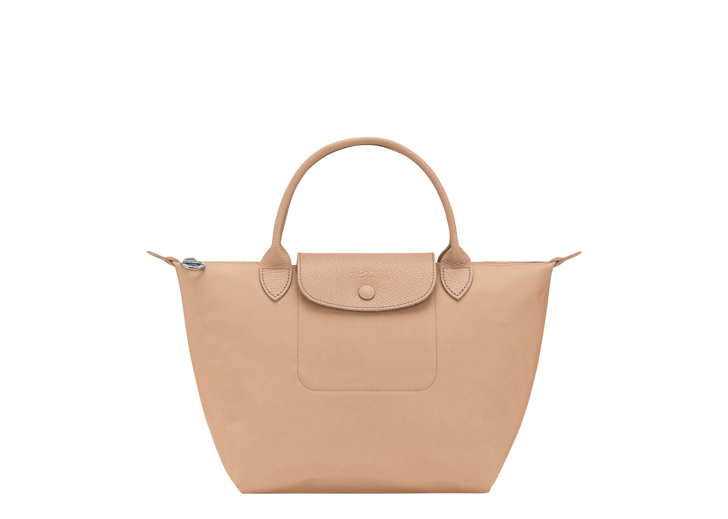 Longchamp Le Pliage One S Handbag Beige - Beige - 1